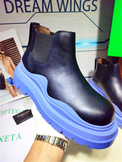 bottega veneta boots replica|bottega veneta boots men's sale.